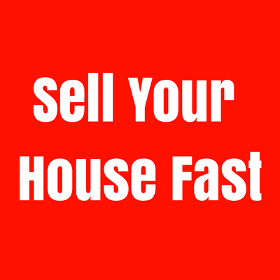 iGotRehabs Buys Houses in Chicago area. We can close within as little as 2 weeks and provide a fair offer within 24 hours.