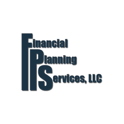 Financial Planning Services LLC