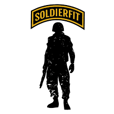 Soldierfit Oshkosh BootCamp Class, Boot Camp Gym