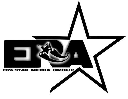 Era Star Media Group