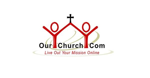 OurChurch.Com