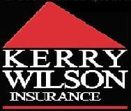 Kerry Wilson Insurance