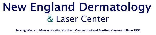 New England Dermatology & Laser Center