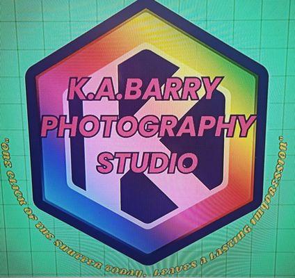 KA Barry Photography Studio