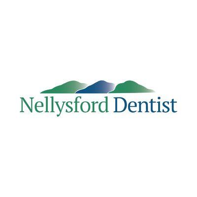 You work hard every day to keep your family smiling and we want to be a part of that mission! As your local Nellysford, VA dentists!