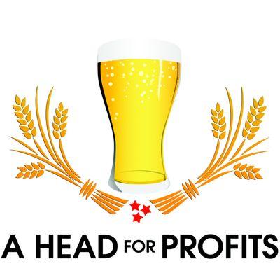 AHeadForProfits.com