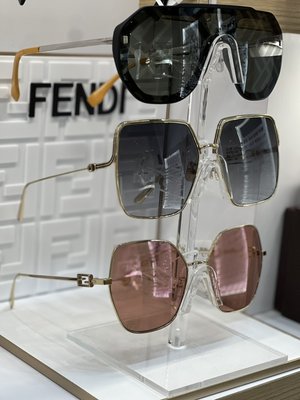 Fendi