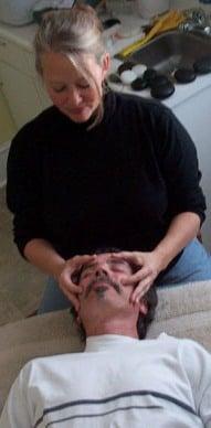 Aroma Acupoint Therapy (Aromatherapy + Acupressure), Balancing & Healing Energy Work, Relax & Rejuvenate Massage, Workshops