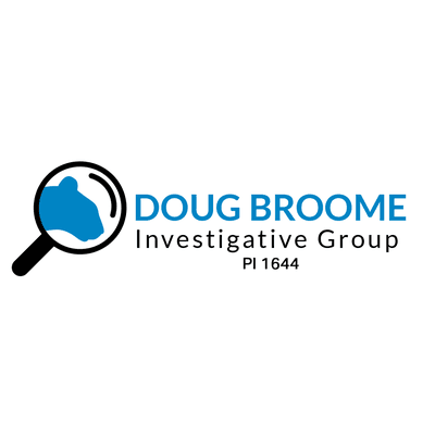 Doug Broome Investigative Group