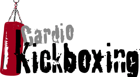 Cardio kick boxing