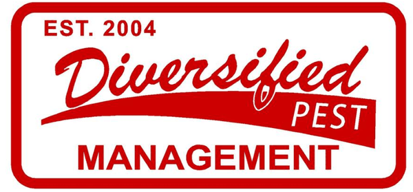 Diversified Pest Management