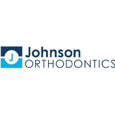 Johnson Orthodontics