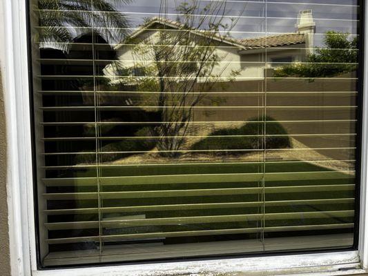 Cousins Window Cleaning