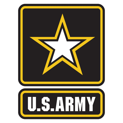 #ArmyStrong

Are you?