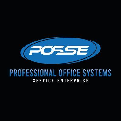 Professional Office Systems Service Enterprises