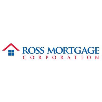 Mortgage Services