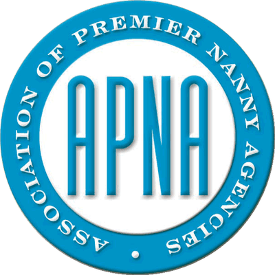 Proud members of the APNA