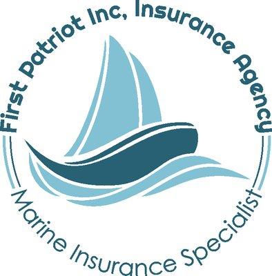 Boat insurance and marine insurance are one of our specialties