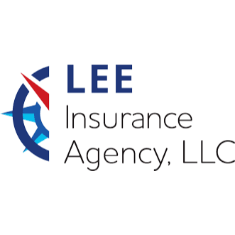 Lee Insurance Agency LLC