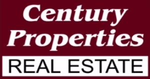 Century Properties