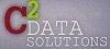 C2 Data Solutions