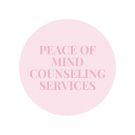 Peace of Mind Counseling Services