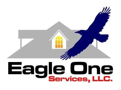 Eagle One Services