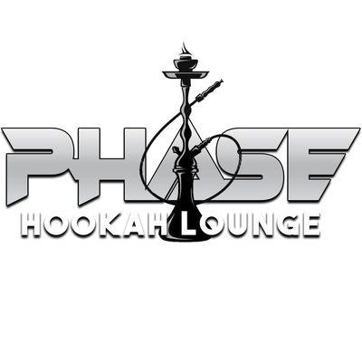 Phase6 Hookah Lounge