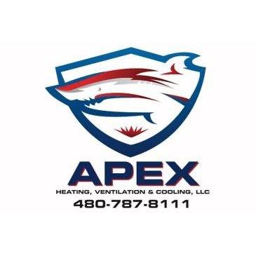 Apex Heating Ventilation & Air Conditioning