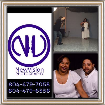 NewVision Photography