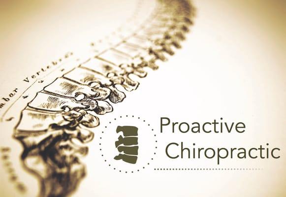 Proactive Chiropractic