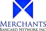 Merchants Bancard Network