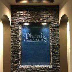 Phenix Salon Suites Tamarac