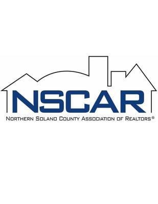 Northern Solano County Association of Realtors