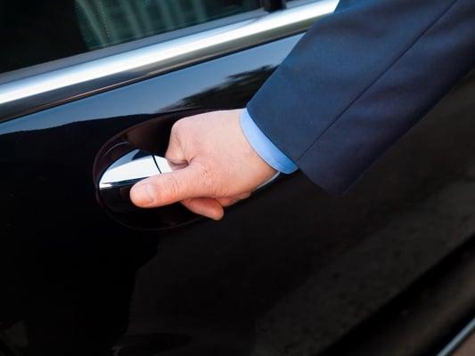 We pride ourselves on customer satisfaction and quality of service at Gaithersburg Limousine