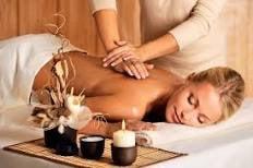 Feeling stress, Life Day Spa can help take the stress away, leaving you feeling
 Relaxed and calm.