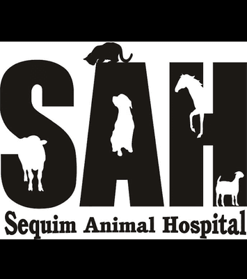 Sequim Animal Hospital