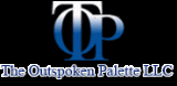 The Outspoken Palette LLC