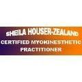 Sheila Houser-Zealand