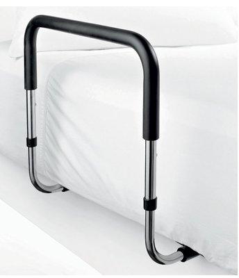 Bed Assist Rail