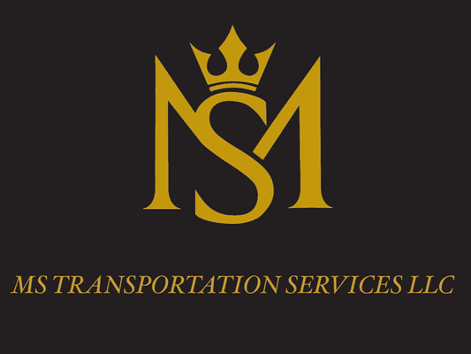 MS transportation services LLC