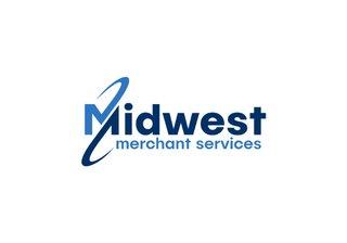 Midwest Merchant Services (Credit Card Processing)