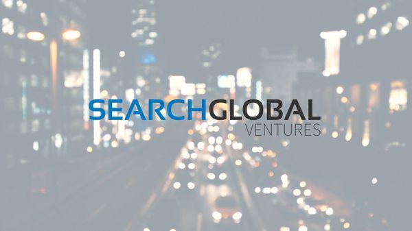 Search Global Ventures