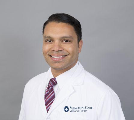 Aditya Prasad, MD