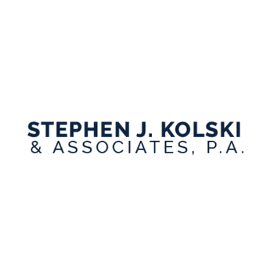 Stephen J Kolski & Associates