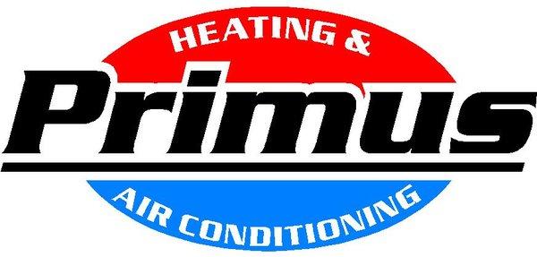 Primus Heating & Air Conditioning, LLC