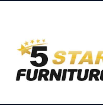 5 Star Mattresses and Furniture