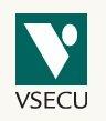 Vermont State Employees Credit Union