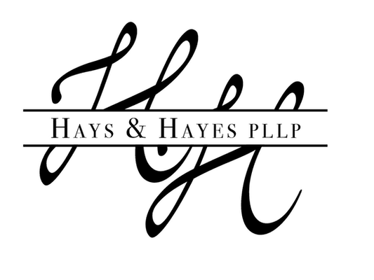 Hays & Hayes