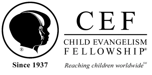 Child Evangelism Fellowship of Ohio